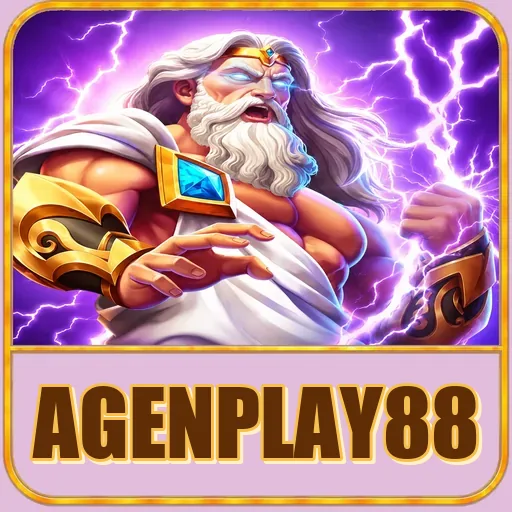 Aplikasi agenplay88 Android