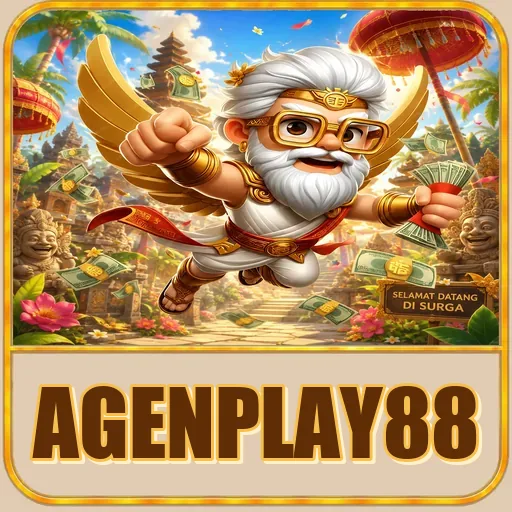 Grafik Performa agenplay88 APK pada Berbagai Kategori Perangkat