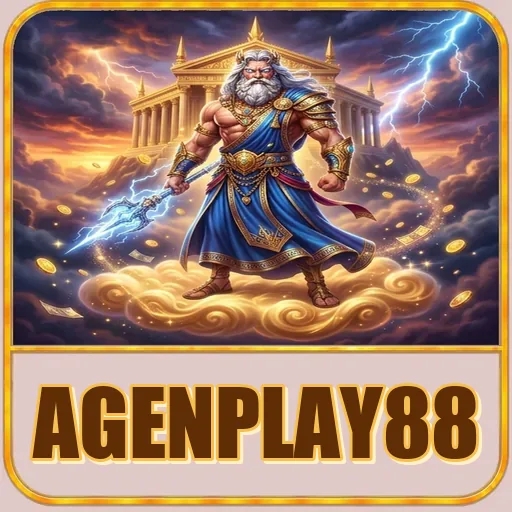 Keamanan agenplay88