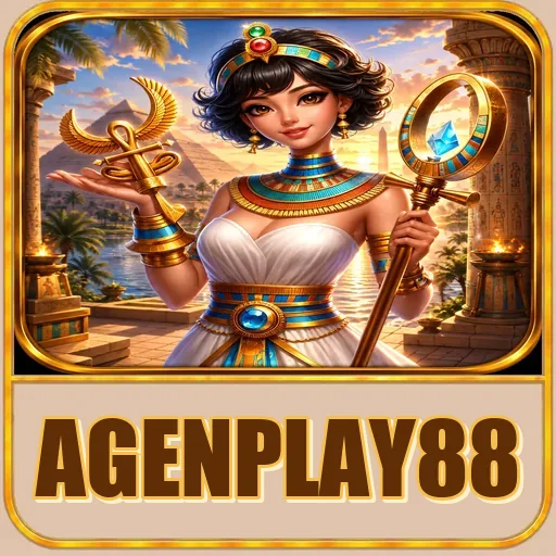 Performa agenplay88