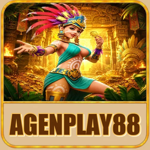 Troubleshooting agenplay88