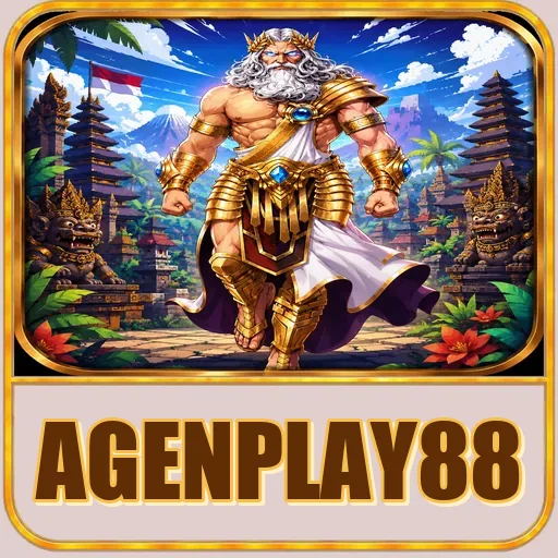 Pengecekan Versi Android