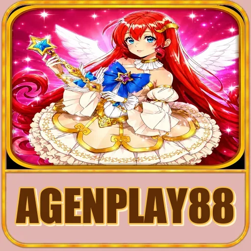 Download APK Process